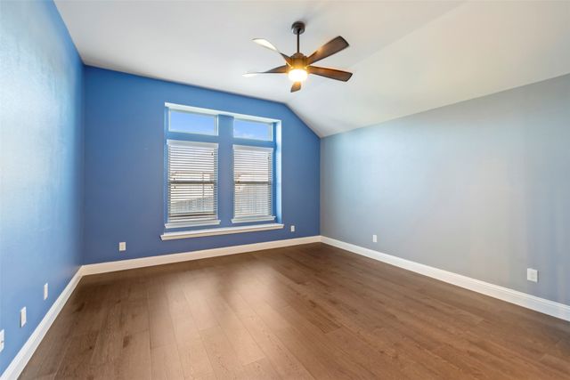 268 Hilltop Drive, Justin, TX 76247