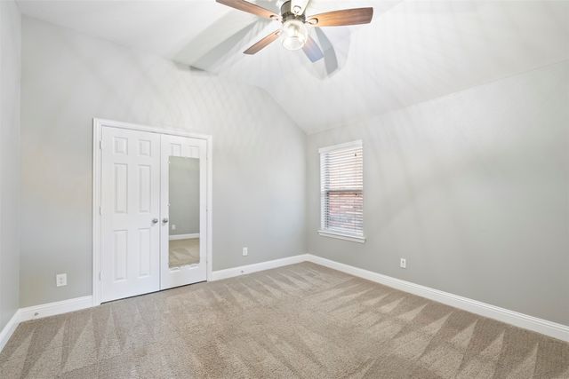 268 Hilltop Drive, Justin, TX 76247