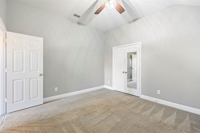 268 Hilltop Drive, Justin, TX 76247