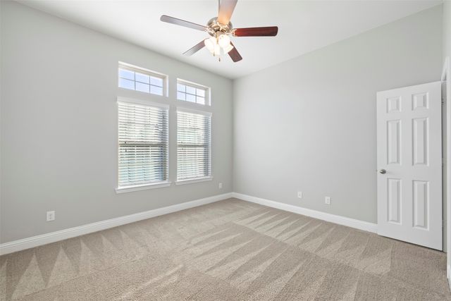 268 Hilltop Drive, Justin, TX 76247