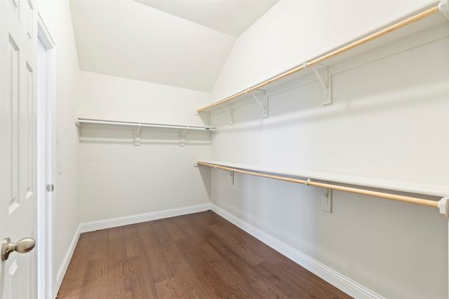 268 Hilltop Drive, Justin, TX 76247