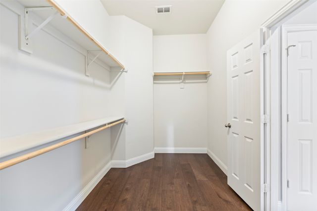 268 Hilltop Drive, Justin, TX 76247