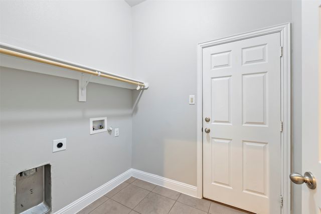 268 Hilltop Drive, Justin, TX 76247