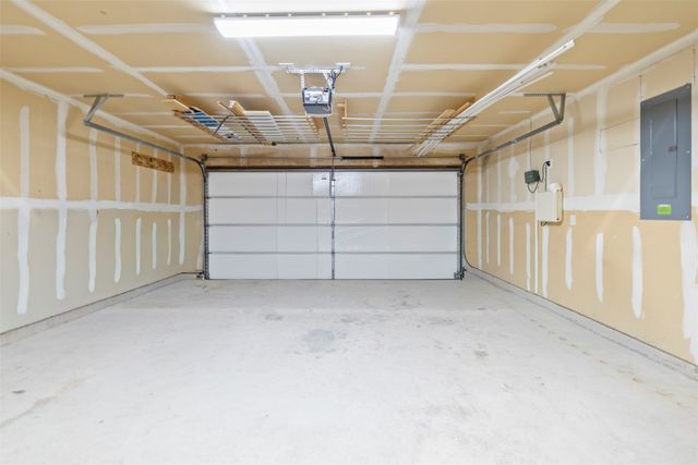 268 Hilltop Drive, Justin, TX 76247