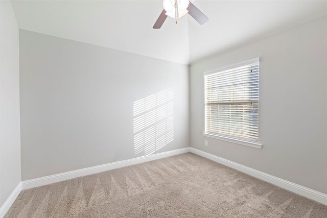 268 Hilltop Drive, Justin, TX 76247