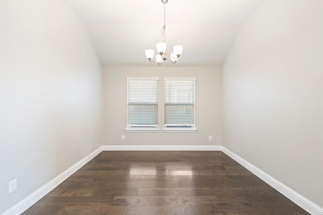 268 Hilltop Drive, Justin, TX 76247