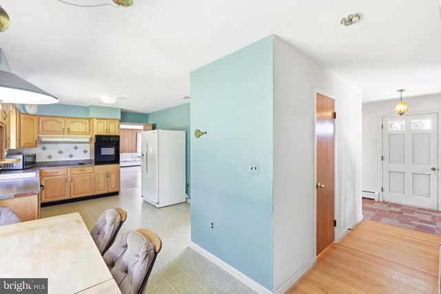 4308 MEADOWCLIFF RD, Glen Arm, MD 21057