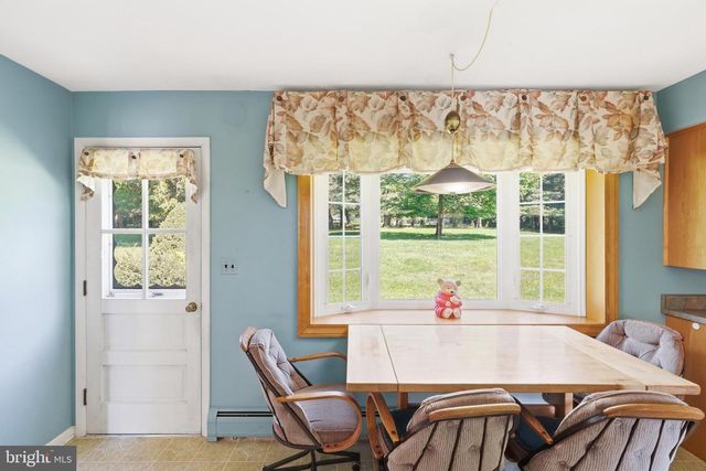 4308 MEADOWCLIFF RD, Glen Arm, MD 21057
