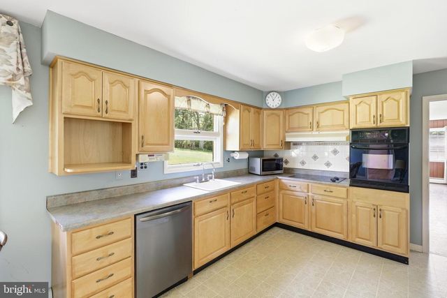 4308 MEADOWCLIFF RD, Glen Arm, MD 21057