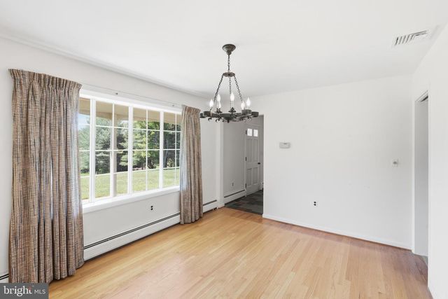 4308 MEADOWCLIFF RD, Glen Arm, MD 21057