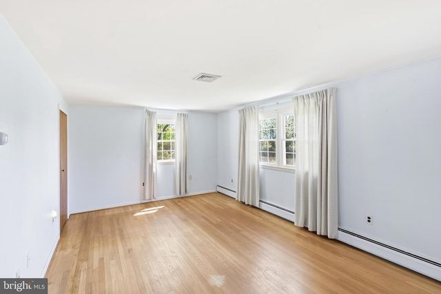 4308 MEADOWCLIFF RD, Glen Arm, MD 21057