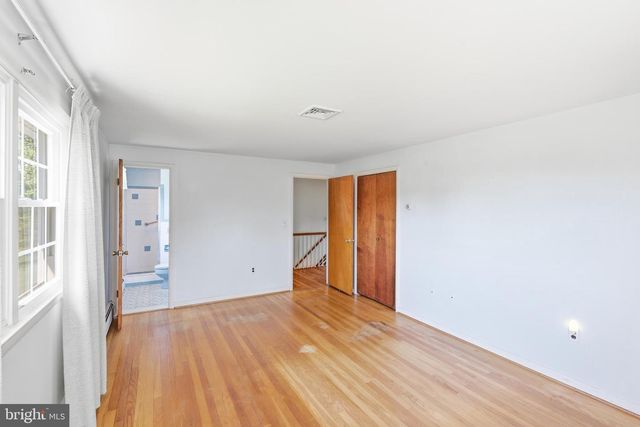 4308 MEADOWCLIFF RD, Glen Arm, MD 21057