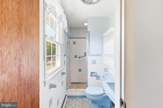4308 MEADOWCLIFF RD, Glen Arm, MD 21057
