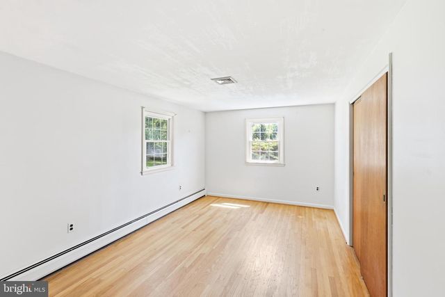 4308 MEADOWCLIFF RD, Glen Arm, MD 21057