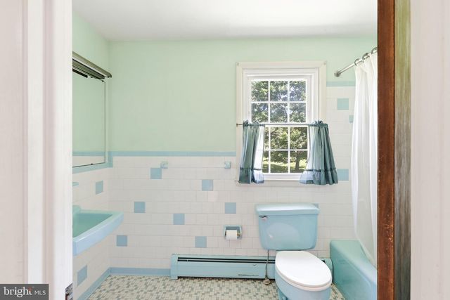 4308 MEADOWCLIFF RD, Glen Arm, MD 21057