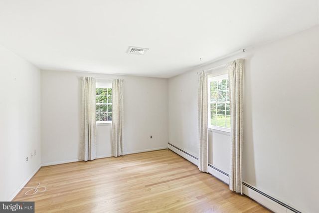 4308 MEADOWCLIFF RD, Glen Arm, MD 21057