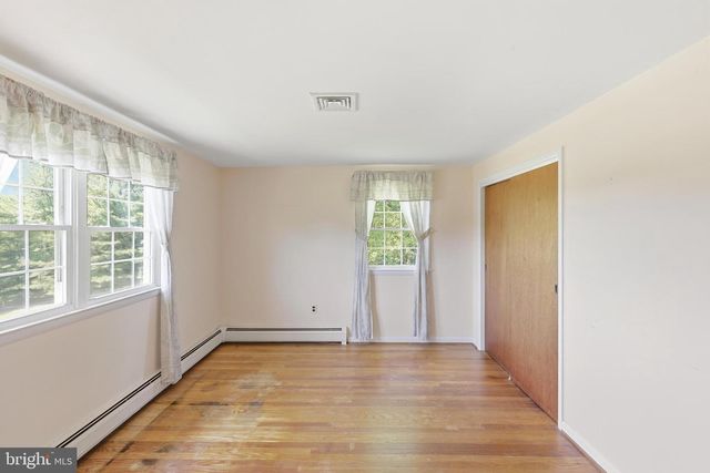 4308 MEADOWCLIFF RD, Glen Arm, MD 21057