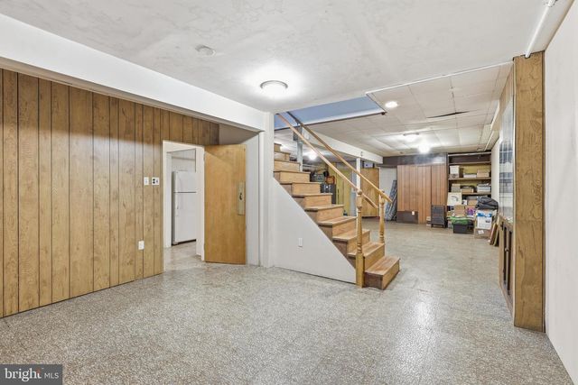 4308 MEADOWCLIFF RD, Glen Arm, MD 21057