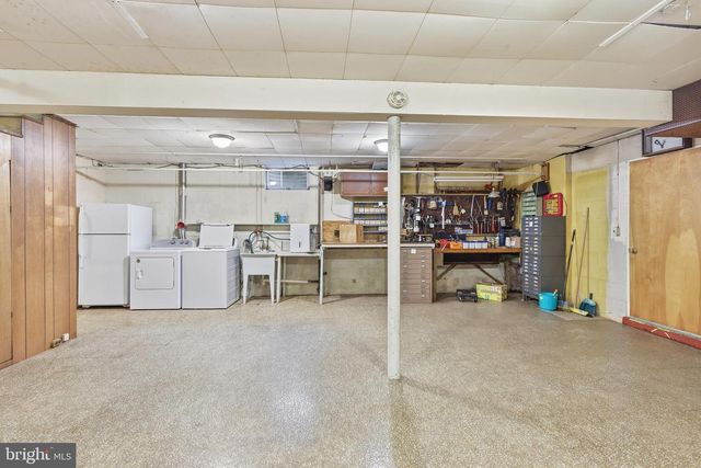 4308 MEADOWCLIFF RD, Glen Arm, MD 21057