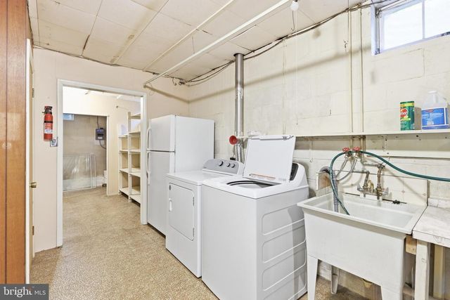 4308 MEADOWCLIFF RD, Glen Arm, MD 21057