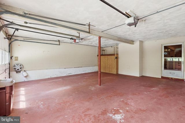 4308 MEADOWCLIFF RD, Glen Arm, MD 21057