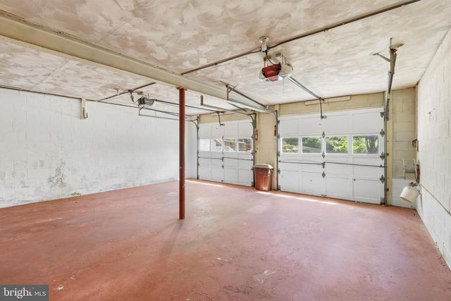 4308 MEADOWCLIFF RD, Glen Arm, MD 21057