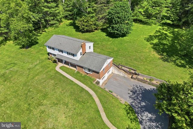 4308 MEADOWCLIFF RD, Glen Arm, MD 21057