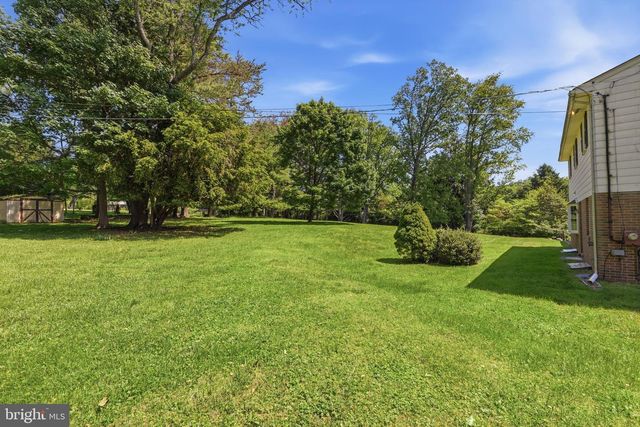 4308 MEADOWCLIFF RD, Glen Arm, MD 21057