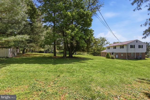 4308 MEADOWCLIFF RD, Glen Arm, MD 21057