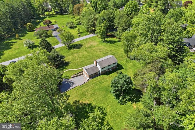 4308 MEADOWCLIFF RD, Glen Arm, MD 21057