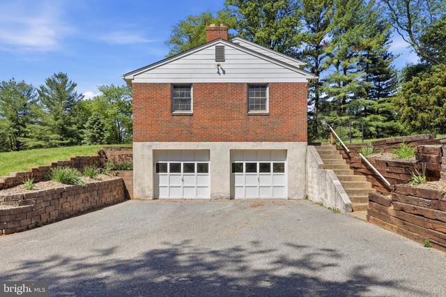 4308 MEADOWCLIFF RD, Glen Arm, MD 21057