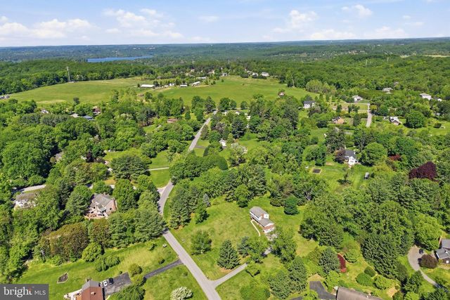 4308 MEADOWCLIFF RD, Glen Arm, MD 21057