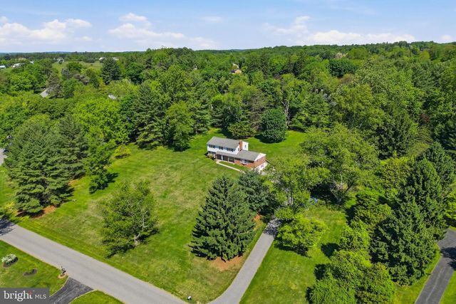 4308 MEADOWCLIFF RD, Glen Arm, MD 21057
