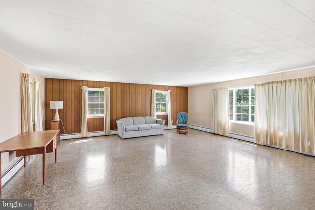 4308 MEADOWCLIFF RD, Glen Arm, MD 21057