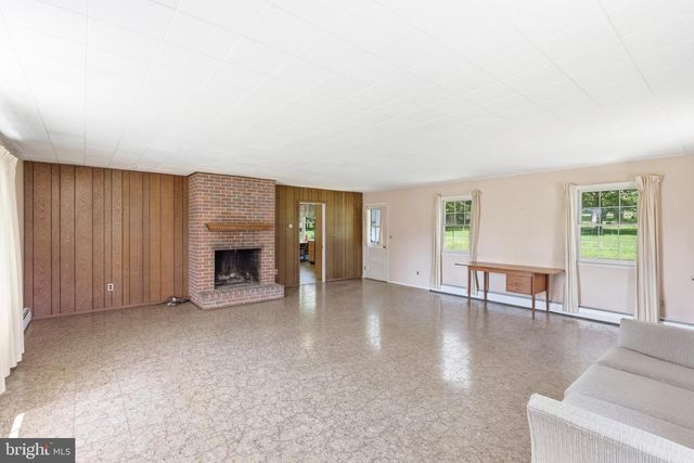 4308 MEADOWCLIFF RD, Glen Arm, MD 21057