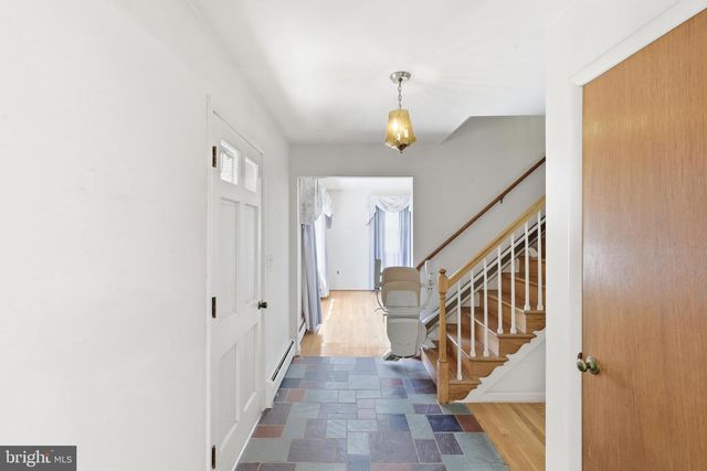 4308 MEADOWCLIFF RD, Glen Arm, MD 21057