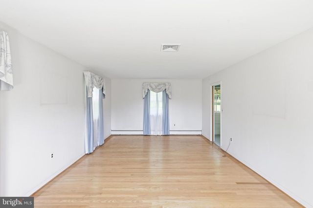4308 MEADOWCLIFF RD, Glen Arm, MD 21057