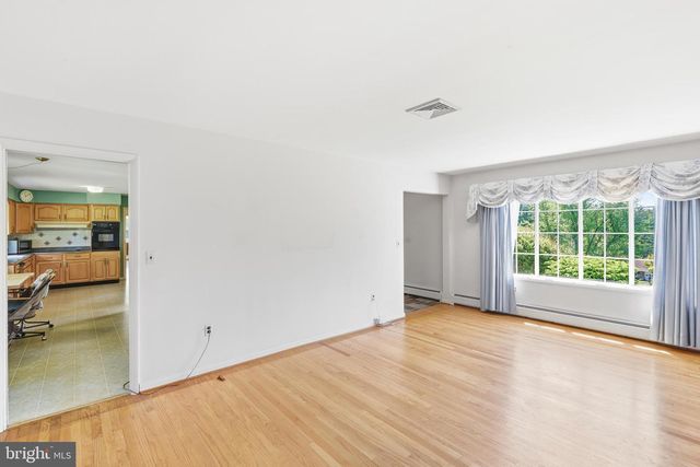 4308 MEADOWCLIFF RD, Glen Arm, MD 21057