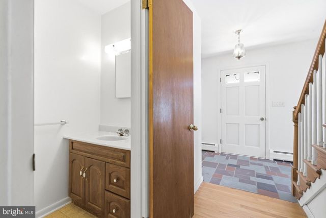 4308 MEADOWCLIFF RD, Glen Arm, MD 21057