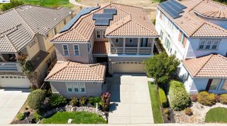 4972 GRAYHAWK CT., Dublin, CA 94568