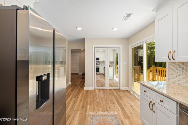 434 Cisco Road, Tyner, NC 27980