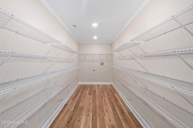 434 Cisco Road, Tyner, NC 27980