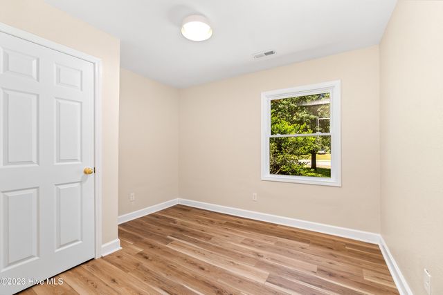 434 Cisco Road, Tyner, NC 27980