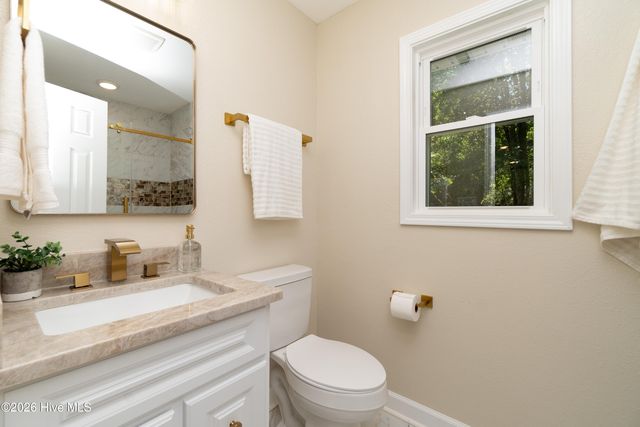 434 Cisco Road, Tyner, NC 27980