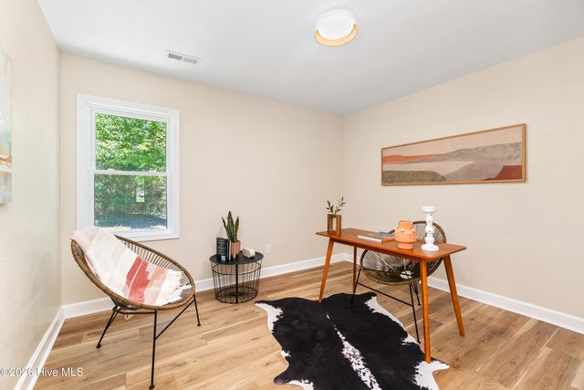 434 Cisco Road, Tyner, NC 27980