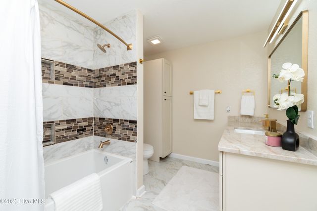 434 Cisco Road, Tyner, NC 27980