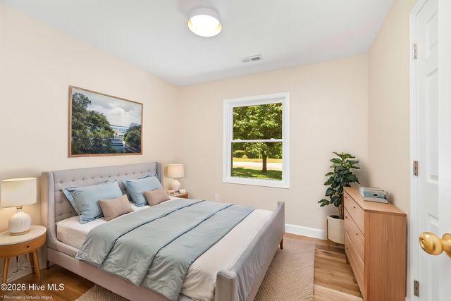 434 Cisco Road, Tyner, NC 27980