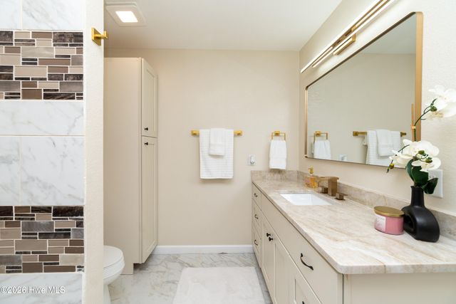 434 Cisco Road, Tyner, NC 27980