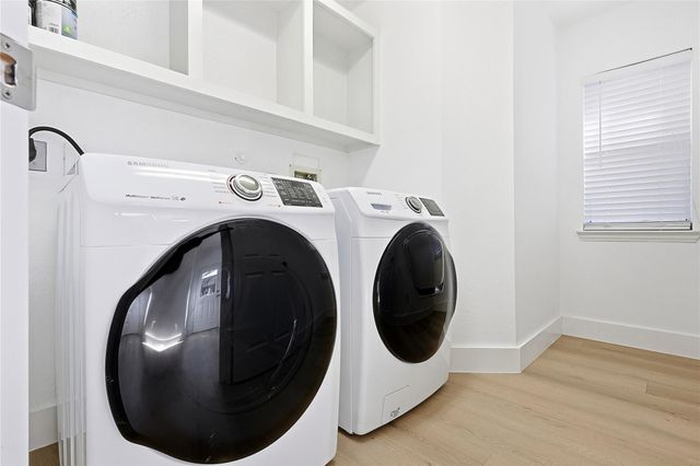 7835 Stone Oak Court, Houston, TX 77070