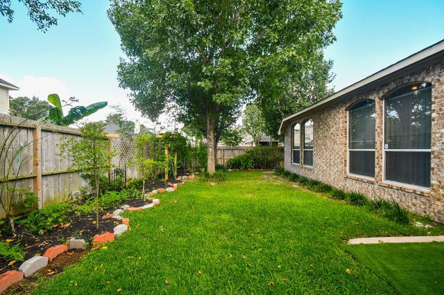 7835 Stone Oak Court, Houston, TX 77070